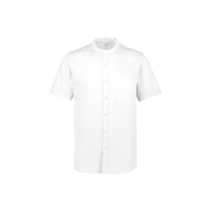 CH329MS_Product_White_01_UC7C6Bx