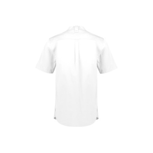 CH329MS_Product_White_02_Nna4tLD