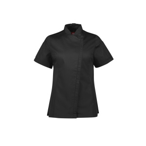 CH330LS_Product_Black_01_oMsp6w9