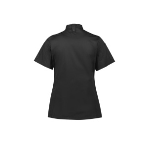 CH330LS_Product_Black_02_oGG8FrY