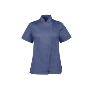 CH330LS_Product_GreySmoke_01_iNjOxAN