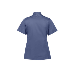 CH330LS_Product_GreySmoke_02_hdJ3TgC