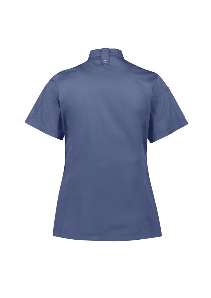 CH330LS_Product_GreySmoke_02_hdJ3TgC