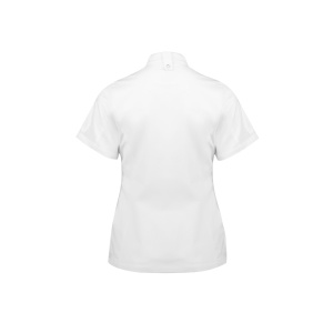 CH330LS_Product_White_02_q9cgbMI