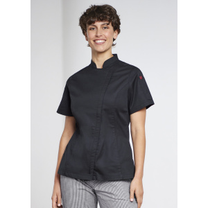 CH330LS_Talent_Black_00_0jun9Fp