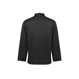 CH330ML_Product_Black_02_Sk6bVJt