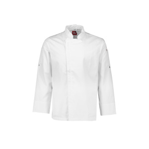 CH330ML_Product_White_01_ZJV7pGf