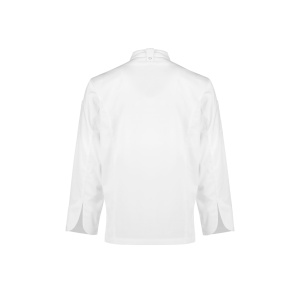 CH330ML_Product_White_02_vY6se33