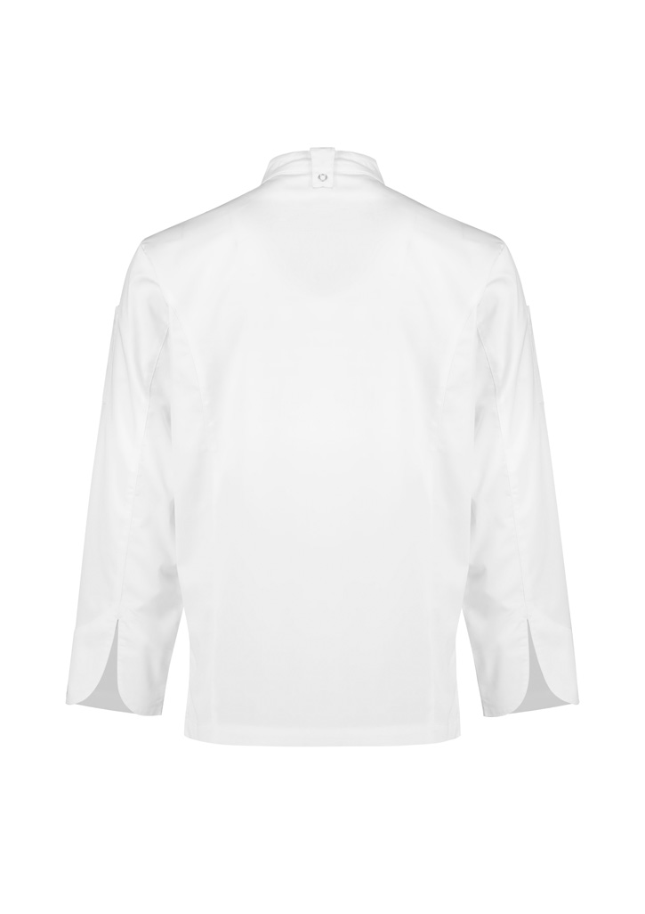 CH330ML_Product_White_02_vY6se33