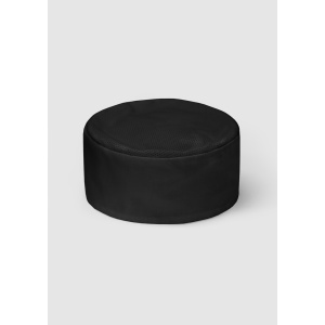 CH333_Product_Black_01_YcjfsQl