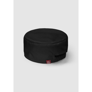 CH333_Product_Black_02_pq6ECkV