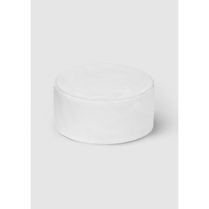 CH333_Product_White_01_FIkewMj