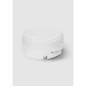 CH333_Product_White_02_0MbwPvY