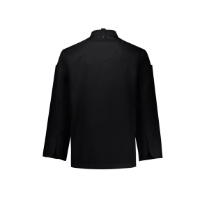 CH430ML_Product_Black_02