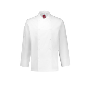 CH430ML_Product_White_01