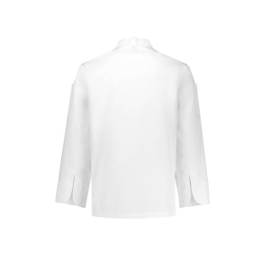 CH430ML_Product_White_02