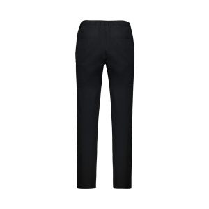 CH432M_Product_Black_02