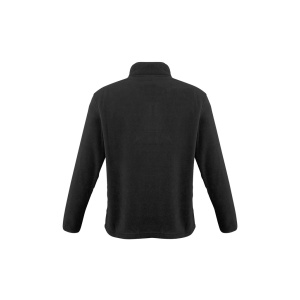 F10510_Product_Black_02