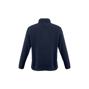 F10510_Product_Navy_02