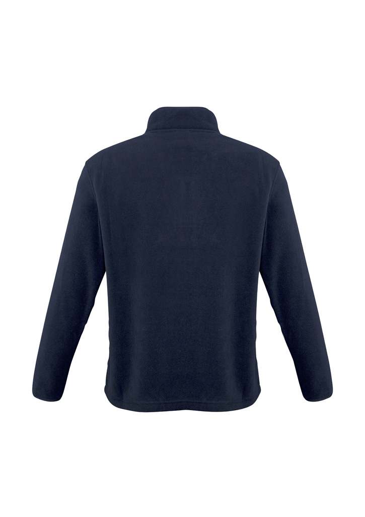 F10510_Product_Navy_02