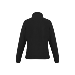 F10520_Product_Black_02