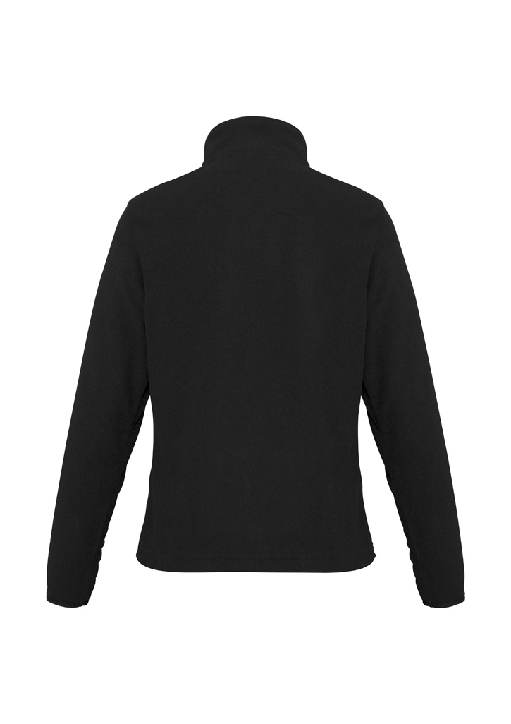 F10520_Product_Black_02