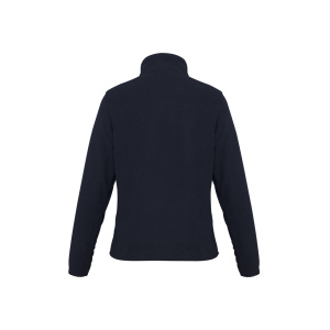 F10520_Product_Navy_02