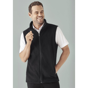 F233MN_aTalent_Black_01_1M3MWsW