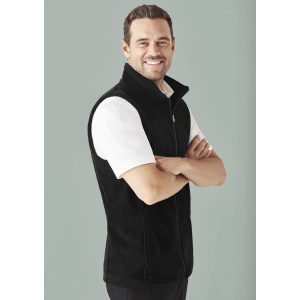 F233MN_aTalent_Black_02_JdxW0fs