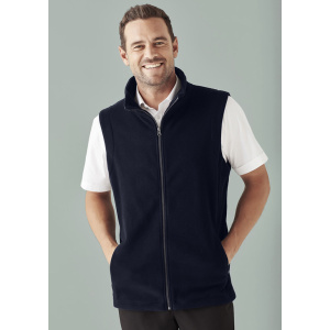 F233MN_aTalent_Navy_01_MwUJd0T