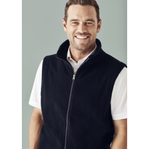 F233MN_aTalent_Navy_02_lrHBYFu