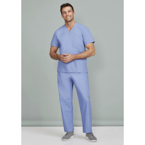 H10610_aTalent_MidBlue_012_S7Gcdgm