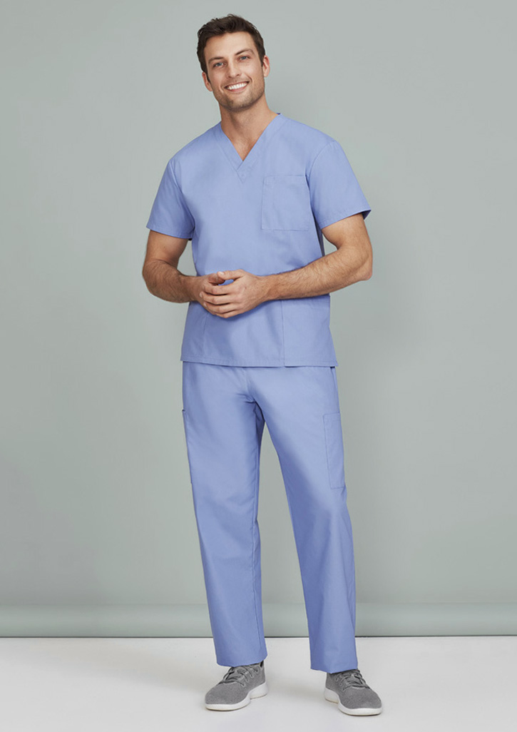 H10610_aTalent_MidBlue_012_S7Gcdgm