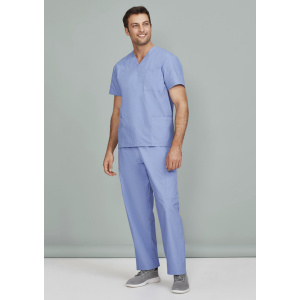 H10610_aTalent_MidBlue_01_NarHSnT