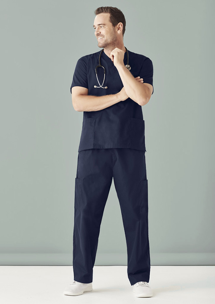 H10610_aTalent_Navy_01_atg5cuK