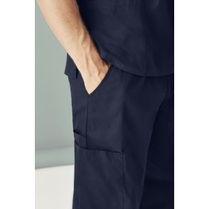 H10610_aTalent_Navy_02_yMXPN4s