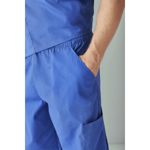 H10610_aTalent_Royal_02_3H9u24u