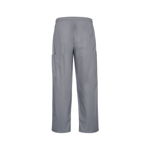 H10610_bProduct_Pewter_02_Jj24ZkQ