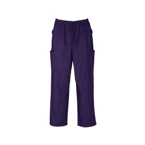 H10610_bProduct_Purple_01_ro1vQkX