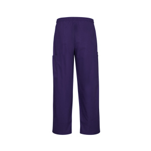 H10610_bProduct_Purple_02_yWFaNGH