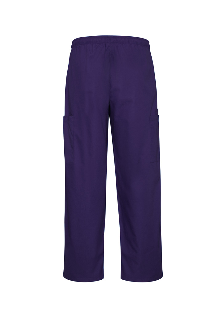 H10610_bProduct_Purple_02_yWFaNGH