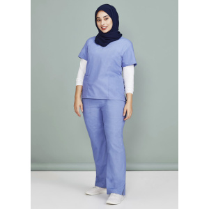 H10620_aTalent_MidBlue_01_a5AAg80