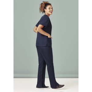 H10620_aTalent_Navy_02_nxmo6EZ