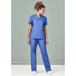 H10620_aTalent_Royal_01_ZgMxxvy