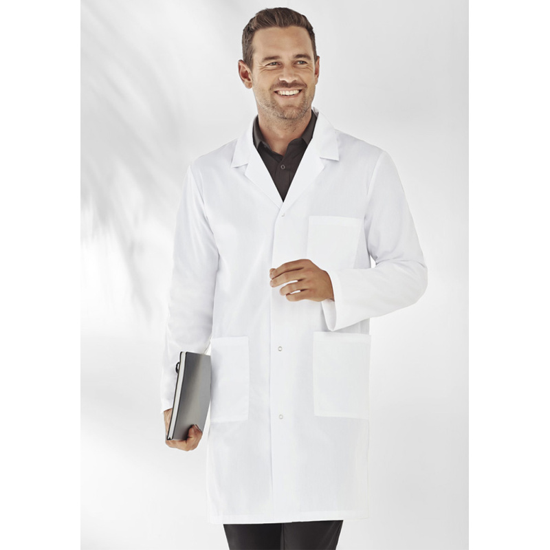 Lab Coat