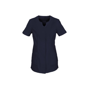 H133LS_Product_Navy_01_aVWXH6T