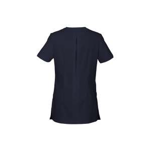 H133LS_Product_Navy_02_BWsGSsz