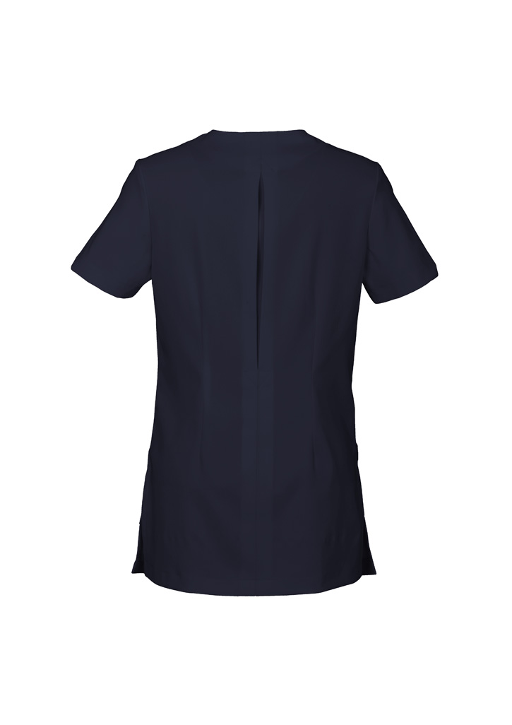 H133LS_Product_Navy_02_BWsGSsz