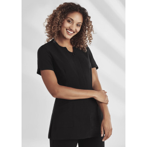 H133LS_aTalent_Black_01_gwjUBiU