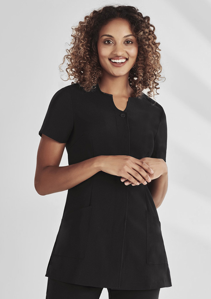 H133LS_aTalent_Black_02_C1bm8ch